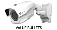 Pro Series Cameras